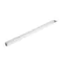 Ledvance TruSys Performance Rail System 35W 5600lm - 840 Blanc Froid | Faisceau lumineux large - Éclairage de secours 3 heures