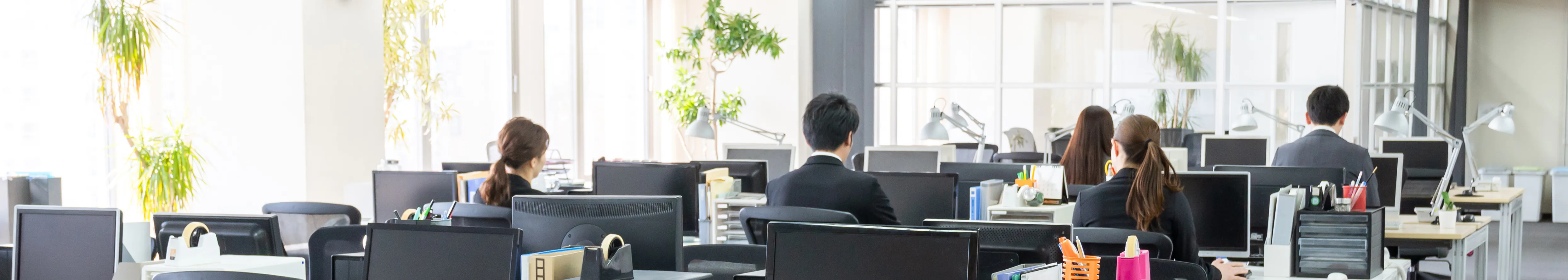 norme en 12464-1